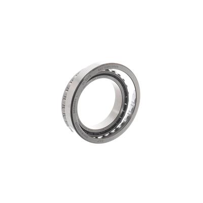 SKF Lager, Schaltgetriebe VW VKT 1113 0A5409321A