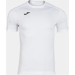 JOMA Academy III Volleyballtrikot 200 - weiß L