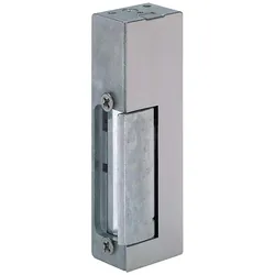 Assa Abloy effeff Elektro-Türöffner 14----------D11
