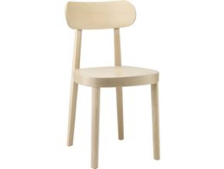 Thonet - 118 M Stuhl