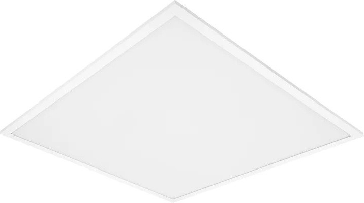 Ledvance Panel Comfort 600 Inbouw LED Paneel