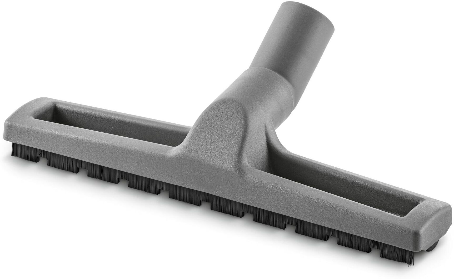 Kärcher PROFESSIONAL Kombidüse "Standard DN 35 300 mm", grau (bunt), Staubsaugerdüsen, Kombidüse bunt Einheitsgröße
