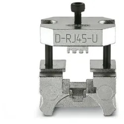 Phoenix Contact Ersatz-Gesenk CRIMPFOX-C RJ45U/DIE