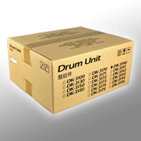 Kyocera Drumkit DK-3190 302T693031