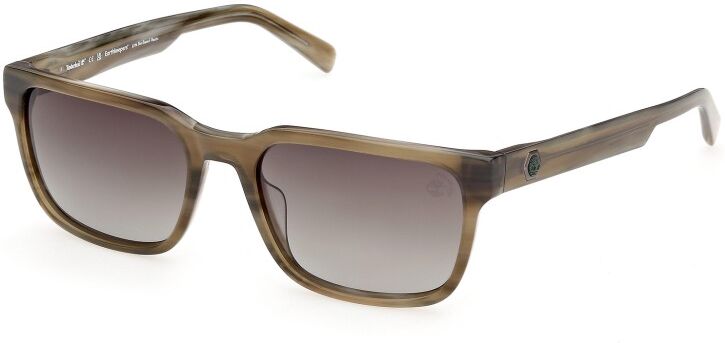 Timberland TB00099 (61R)