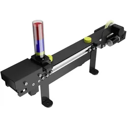 Dobot Training System without PLC DT-BE-R-17 Erweiterungsmodul, Robotik Kit
