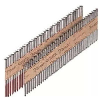 Paslode GWOŹDZIE NFP 3,1x90 (142035)