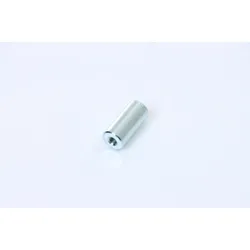 ELMAG Distanzhalter zwischen Motor und - 11444