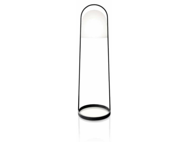 Lampe solaire Eva Solo SunLight - 100 cm