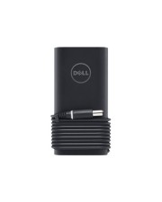 Dell Netzteil AC 180 Watt Europa 3poliger 180-Watt-Netzadapter mit 1meter langem Netzkabel,7.4,PCR,E5,EUR (450-AIYY)