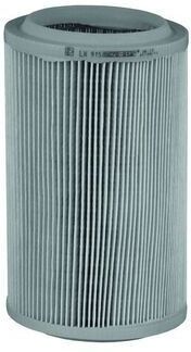 MAHLE LX 915 Ilmansuodatin