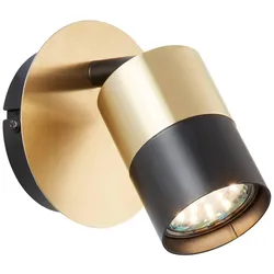 WANDSPOT Maribel 81010/78
