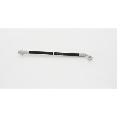 TRISCAN Bremsschlauch 8150 13259 für LEXUS