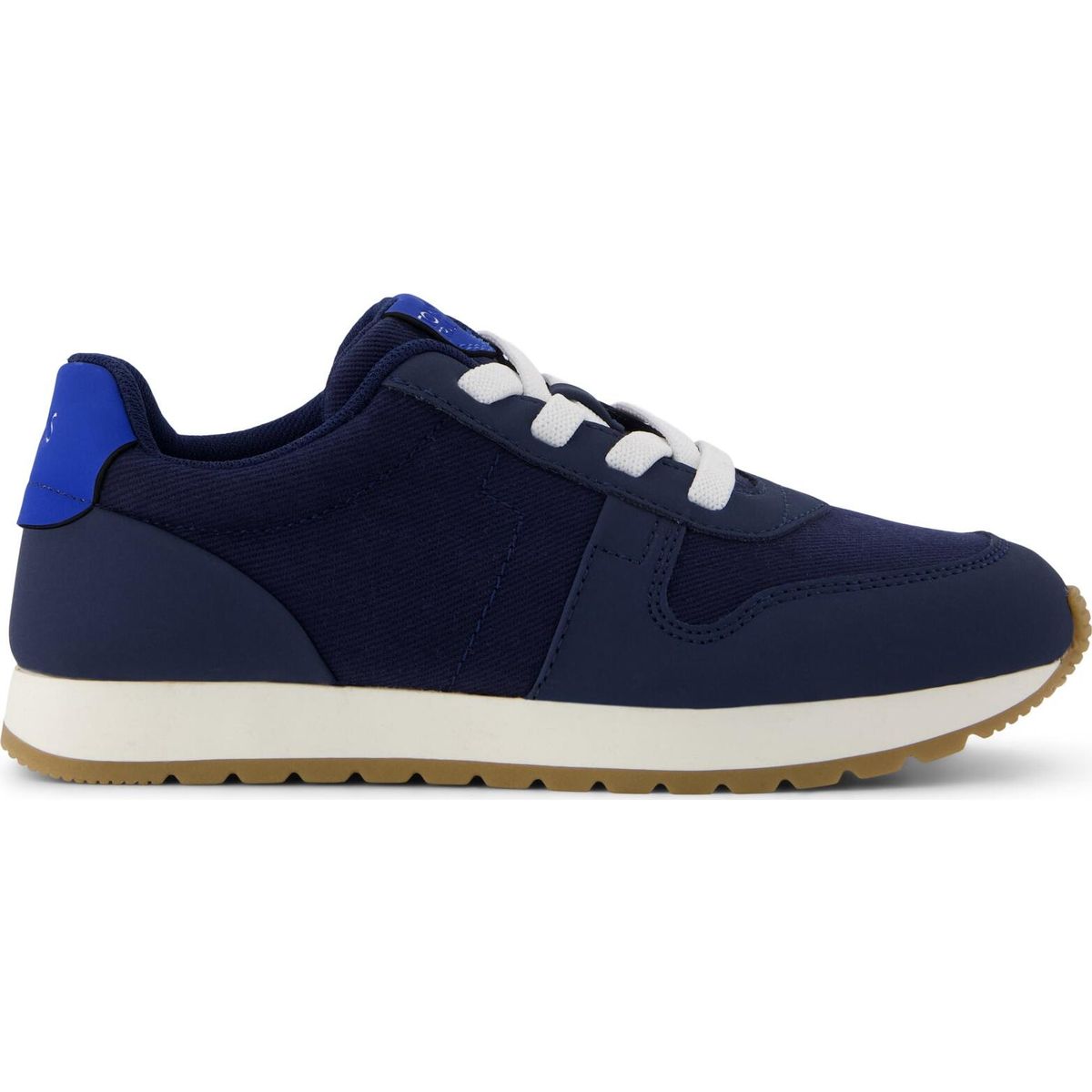 Toms Trvl Lite Retro navy vintage twill 31.5 10023475-31.5