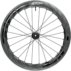 Zipp, Laufräder, (Hinterrad, 28")