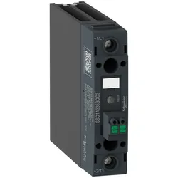 Schneider Electric Halbleiterrelais SSD1A335M7C3