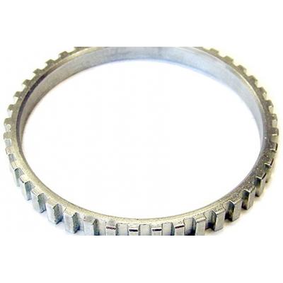 MAPCO Sensorring, ABS 76574 Vorderachse beidseitig