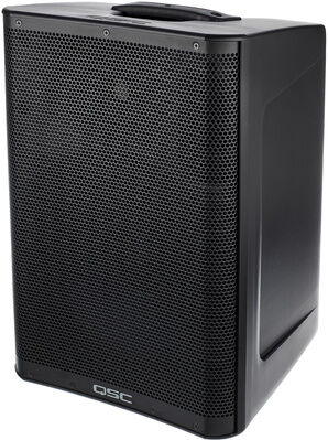 QSC CP12