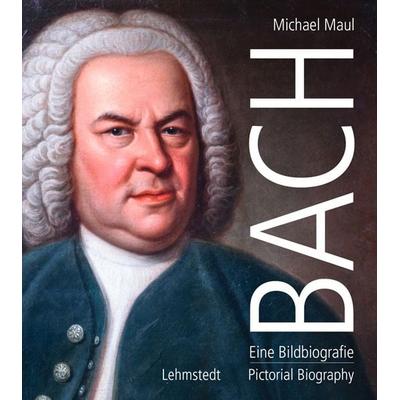 Bach -