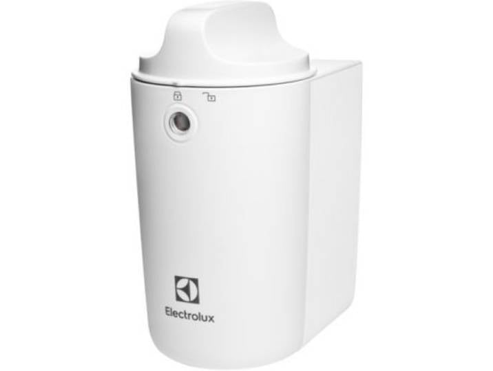 Electrolux - Filtre Micro Plastique E9whmic1