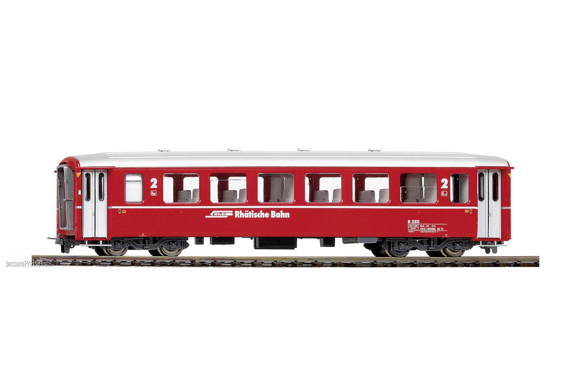 Bemo 3255150