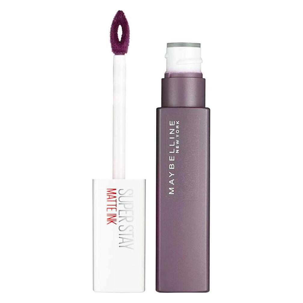 Maybelline New York Superstay Matte Ink (150 Pathfinder) (B32599)
