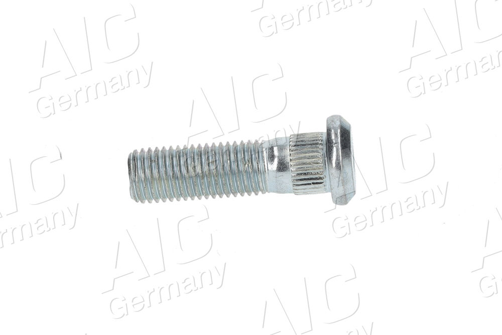 Aic Radbolzen Stehbolzen Quality 54538 Für Hyundai Ford Gm Mazda Nissan Kia