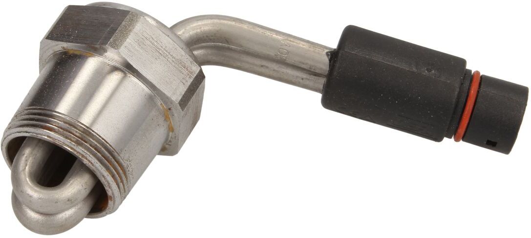 Calefactor, precalentamiento motor DEFA 411201