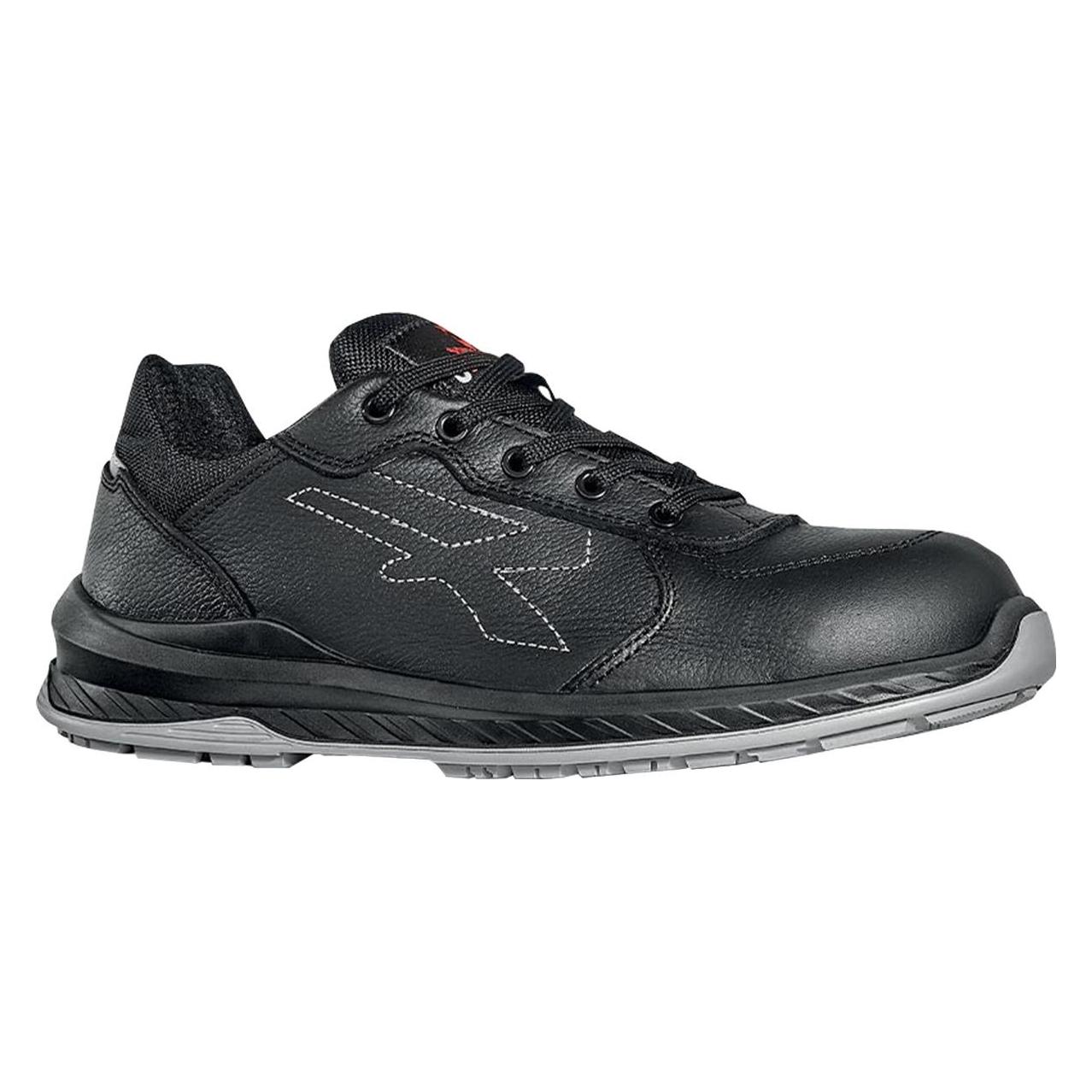 U-Power Nero (S3, 43) (8033546439647)