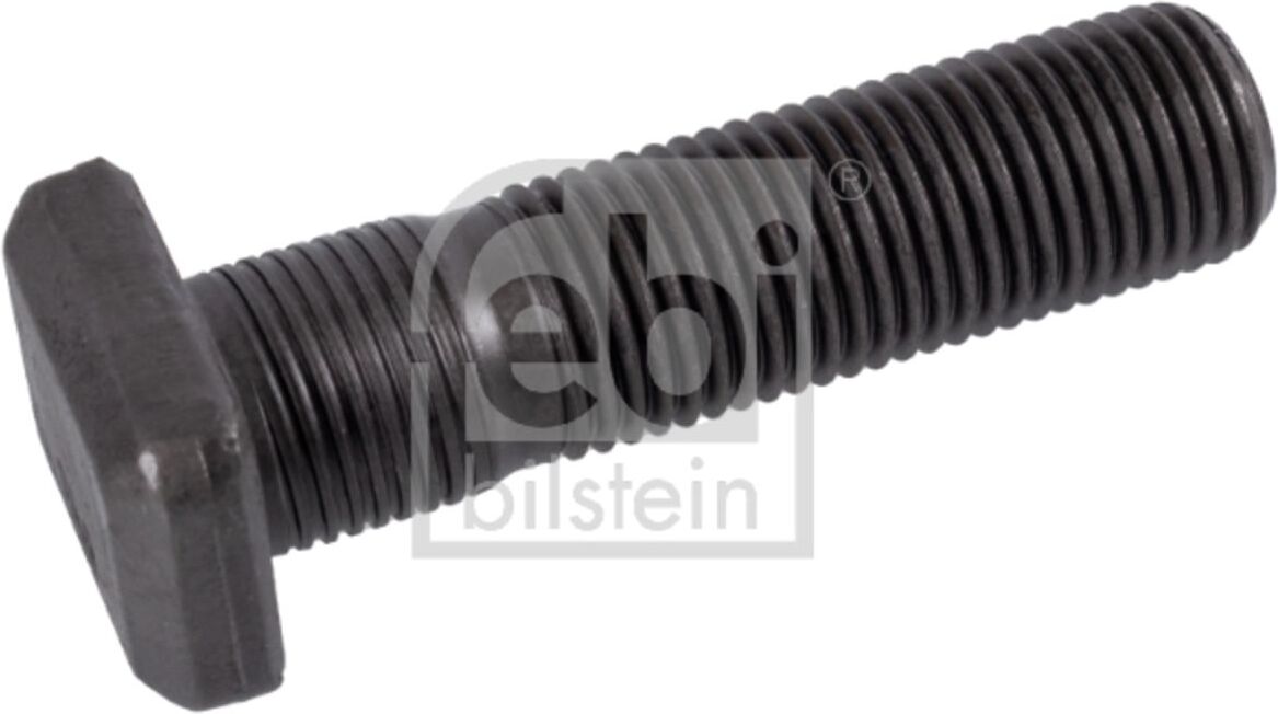 Radbolzen FEBI BILSTEIN 14853