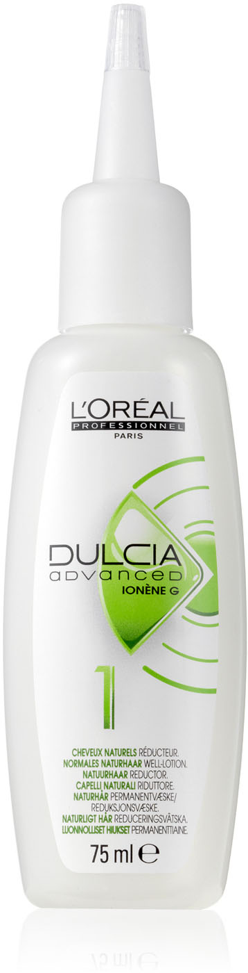 Loreal Dulcia Advanced No.1 E0242000