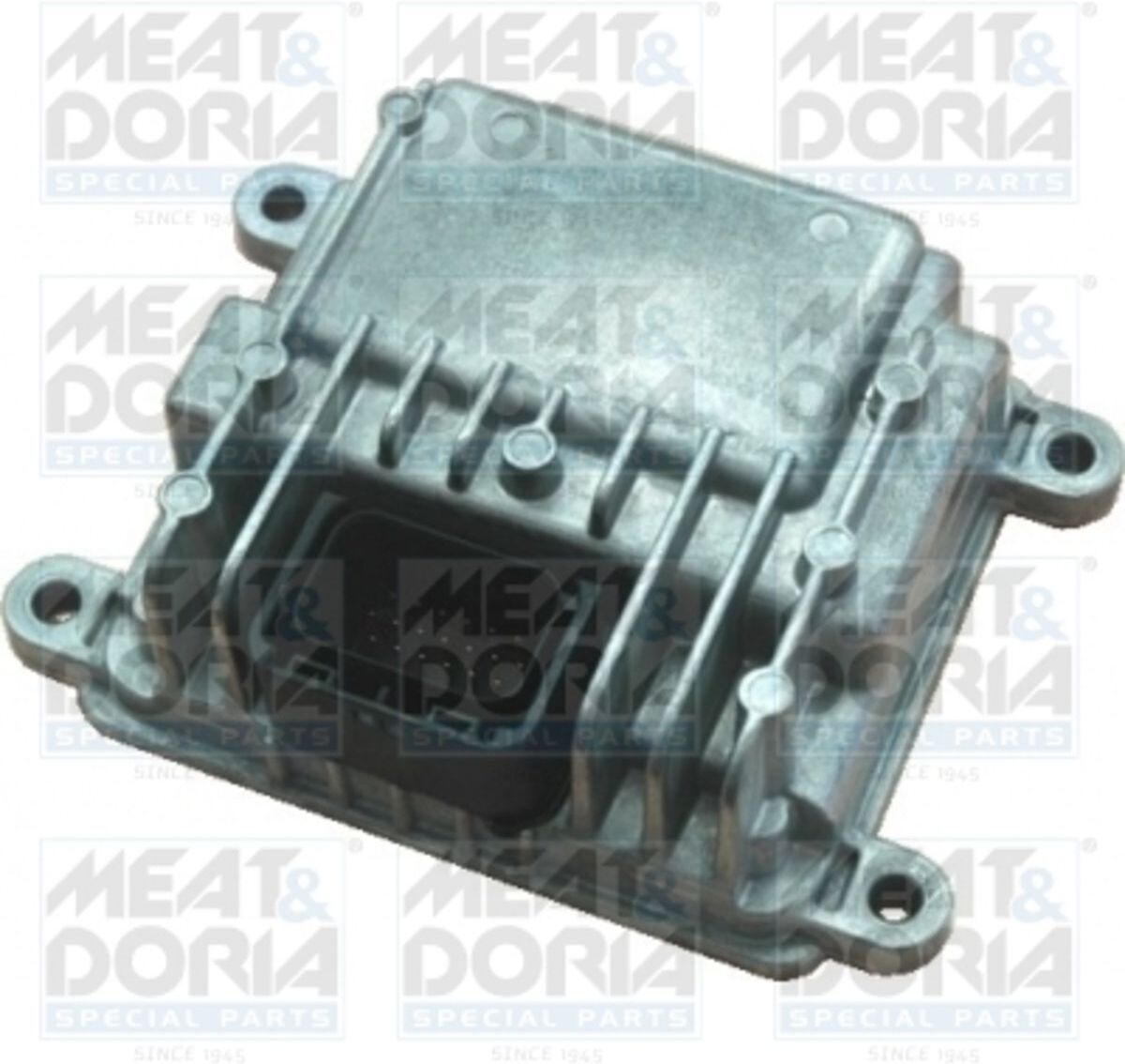 Appareil de commande, Distribution moteur Meat & Doria 70015