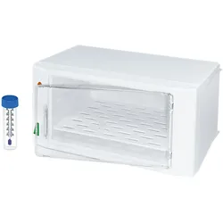 Mini-Laborbrutschrank CULTURA M