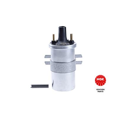 NGK Zündspule 48345 für MINI CADILLAC