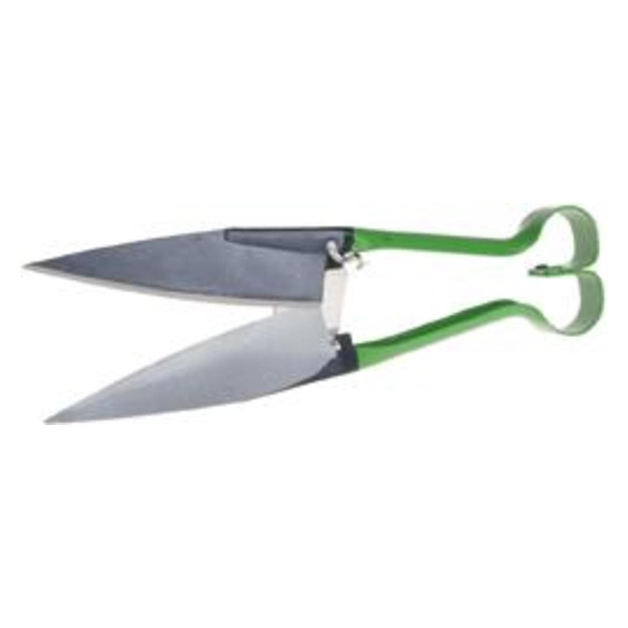 Magni FREUND 1090511 Schafschere 1510 (4000925613565)