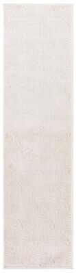 SAFAVIEH Maya Wiwi Modern Rug