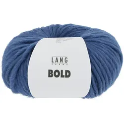 Lang Yarns Wolle Bold