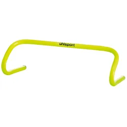Uhlsport, Leichtathletik