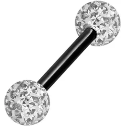 Titan Barbell EPOXY-KUGELN