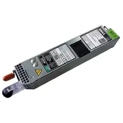 450-AEKP neu