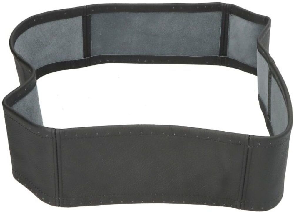 Lenkradbezug CARPASSION MMT CP10051 37-39cm