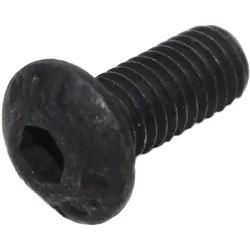 PROXXON 24002-03-21 Schraube für Drehmaschine PD 250/E