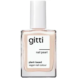 15ml gitti Nail Polish Nail Pearl