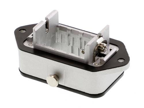 Molex 5008090000 Mini Robot Conn Rec 5008090000 Inhalt