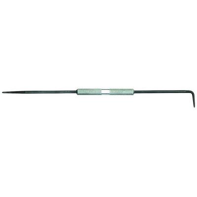 Gedore 6559530 Reißnadel