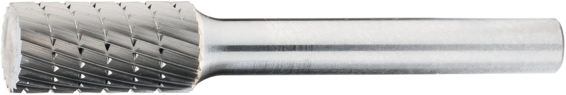 HAZET Hartmetall Frässtifte 6 mm 9032-06ZY)