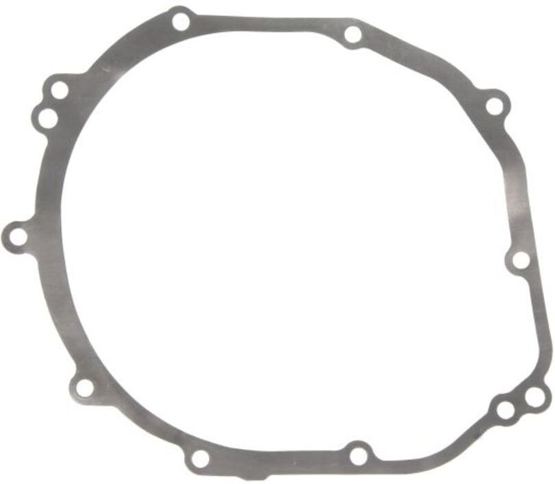 Kupplungsdeckel/gehäusedichtung ATHENA S410250008084