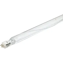 Philips Lighting Entkeimungslampe TUV335W WP XPT SE IV