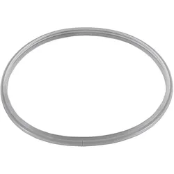 Fissler 038-687-00-205/0 Schnellkochtopfzubehör, Zubehör Kochgeschirr, Grau
