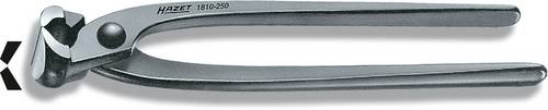 Hazet 1810-250 Monierzange 250mm 1St.